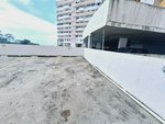 3 bedrooms Apartment in Panama City, Panama No. 42 - Image 11