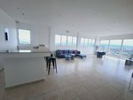 3 bedrooms Apartment in Panama City, Panama No. 42 - Image 12