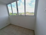 3 bedrooms Apartment in Panama City, Panama No. 42 - Image 13