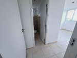 3 bedrooms Apartment in Panama City, Panama No. 42 - Image 14