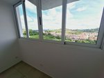 3 bedrooms Apartment in Panama City, Panama No. 42 - Image 15
