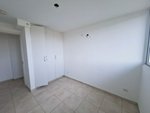 3 bedrooms Apartment in Panama City, Panama No. 42 - Image 16