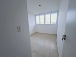3 bedrooms Apartment in Panama City, Panama No. 42 - Image 17
