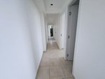 3 bedrooms Apartment in Panama City, Panama No. 42 - Image 19