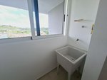 3 bedrooms Apartment in Panama City, Panama No. 42 - Image 21