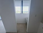 3 bedrooms Apartment in Panama City, Panama No. 42 - Image 22