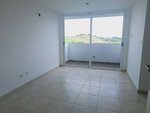 3 bedrooms Apartment in Panama City, Panama No. 42 - Image 23