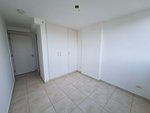 3 bedrooms Apartment in Panama City, Panama No. 42 - Image 26