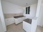 3 bedrooms Apartment in Panama City, Panama No. 42 - Image 27