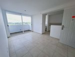 3 bedrooms Apartment in Panama City, Panama No. 42 - Image 29