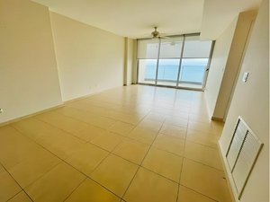 1 bedroom Apartment in Panama City, Panama No. 43