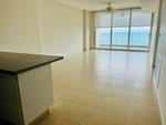 1 bedroom Apartment in Panama City, Panama No. 43 - Image 2