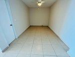 1 bedroom Apartment in Panama City, Panama No. 43 - Image 6