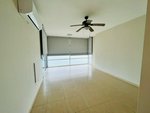 1 bedroom Apartment in Panama City, Panama No. 43 - Image 9
