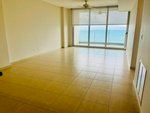 1 bedroom Apartment in Panama City, Panama No. 43 - Image 10