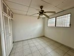 7 bedrooms Commercial property in Panama City, Panama No. 44 - Image 5