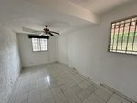 7 bedrooms Commercial property in Panama City, Panama No. 44 - Image 9