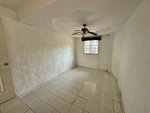 7 bedrooms Commercial property in Panama City, Panama No. 44 - Image 10