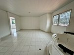 7 bedrooms Commercial property in Panama City, Panama No. 44 - Image 13