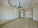 7 bedrooms Commercial property in Panama City, Panama No. 44 - Image 15