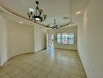 7 bedrooms Commercial property in Panama City, Panama No. 44 - Image 16
