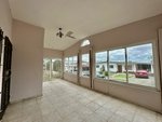 7 bedrooms Commercial property in Panama City, Panama No. 44 - Image 18