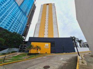 2 bedrooms Apartment in Panama City, Panama No. 45