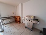 2 bedrooms Apartment in Panama City, Panama No. 45 - Image 2