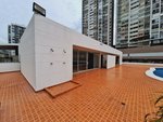 2 bedrooms Apartment in Panama City, Panama No. 45 - Image 4
