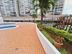 2 bedrooms Apartment in Panama City, Panama No. 45 - Image 9