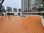 2 bedrooms Apartment in Panama City, Panama No. 45 - Image 10