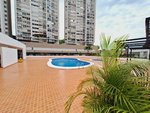 2 bedrooms Apartment in Panama City, Panama No. 45 - Image 11