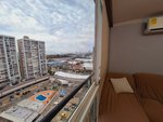 2 bedrooms Apartment in Panama City, Panama No. 45 - Image 14