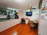 2 bedrooms Apartment in Panama City, Panama No. 45 - Image 16