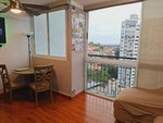 2 bedrooms Apartment in Panama City, Panama No. 45 - Image 18