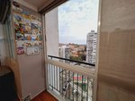 2 bedrooms Apartment in Panama City, Panama No. 45 - Image 19