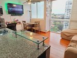 2 bedrooms Apartment in Panama City, Panama No. 45 - Image 20