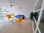 2 bedrooms Apartment in Panama City, Panama No. 45 - Image 22