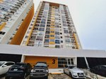 2 bedrooms Apartment in Panama City, Panama No. 45 - Image 23