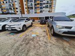 2 bedrooms Apartment in Panama City, Panama No. 45 - Image 24