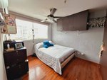 2 bedrooms Apartment in Panama City, Panama No. 45 - Image 26