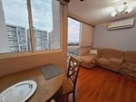 2 bedrooms Apartment in Panama City, Panama No. 45 - Image 28