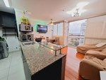 2 bedrooms Apartment in Panama City, Panama No. 45 - Image 29