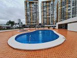2 bedrooms Apartment in Panama City, Panama No. 45 - Image 30