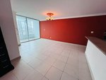3 bedrooms Apartment in Panama City, Panama No. 46 - Image 2