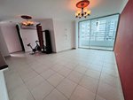 3 bedrooms Apartment in Panama City, Panama No. 46 - Image 3