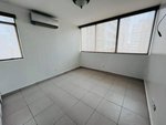 3 bedrooms Apartment in Panama City, Panama No. 46 - Image 4