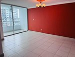 3 bedrooms Apartment in Panama City, Panama No. 46 - Image 7