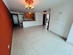 3 bedrooms Apartment in Panama City, Panama No. 46 - Image 8