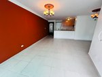 3 bedrooms Apartment in Panama City, Panama No. 46 - Image 9